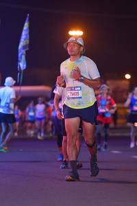 BIB: 79405
                            <button type="button" onclick="openModal(21551592)" class="btn btn-primary btn-sm float-right btn-popup" data-toggle="modal" data-target=".modal-high-quality">
                        <i class="fas fa-shopping-cart"></i> Add to Cart
                    </button>
                                            <button type="button" onclick="isThisMe(21551592, true)" class="btn btn-success btn-sm float-right btn-popup btn-isme hidden" data-toggle="tooltip" data-placement="bottom" title="นี่คือรูปของคุณใช่ไหม คลิกที่นี่เพื่อเอาเข้าอัลบั้ม">
                        <i class="fas fa-plus"></i> Add to album
                    </button>
                    <button type="button" onclick="isThisMe(21551592, false)" class="btn btn-warning btn-sm float-right btn-popup btn-isnotme hidden">
                        <i class="fas fa-ban"></i> Remove from album
                    </button>